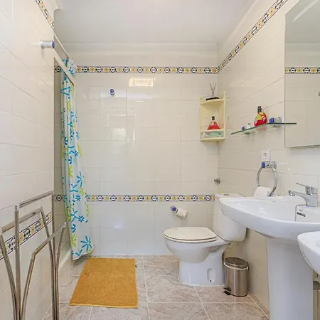 Presidential Villamartin Plaza Av Brisas 67