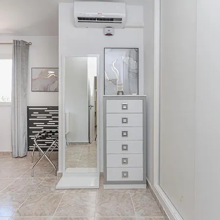 Presidential Villamartin Plaza Av Brisas 67 Apartment Alicante