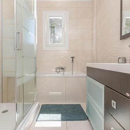 Apartment Presidential Villamartin Plaza Av Brisas 67 Alicante